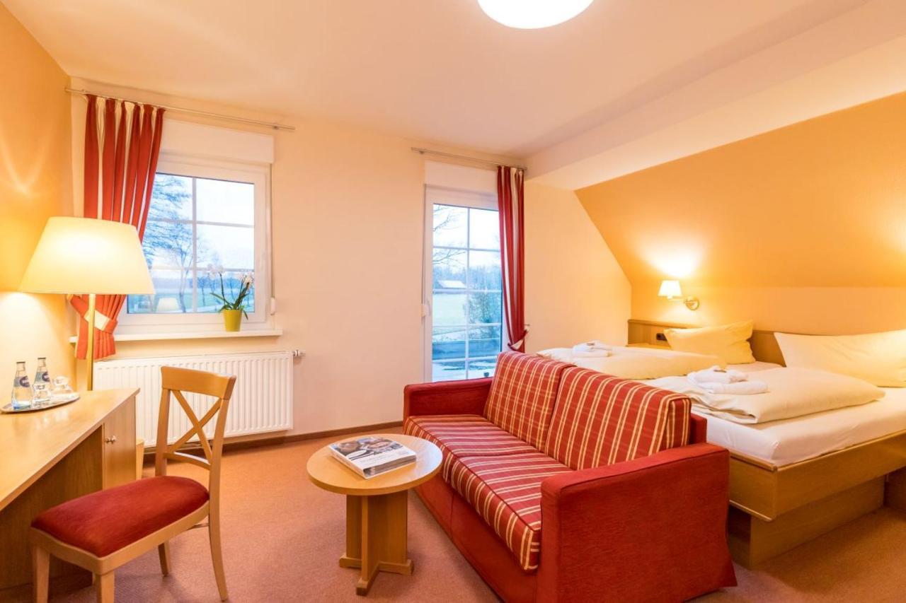 Brammers Landhotel Zum Wietzetal Wietzendorf Kültér fotó