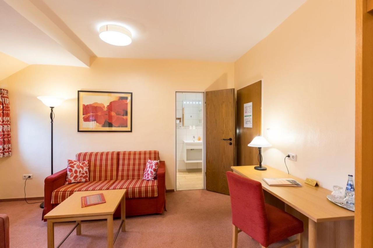 Brammers Landhotel Zum Wietzetal Wietzendorf Kültér fotó